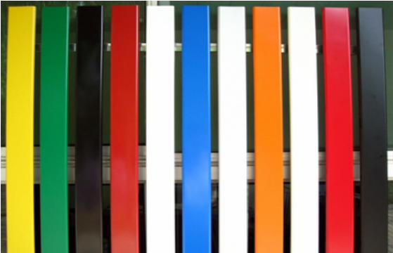 麻江扣板门头应该多久换新一次？