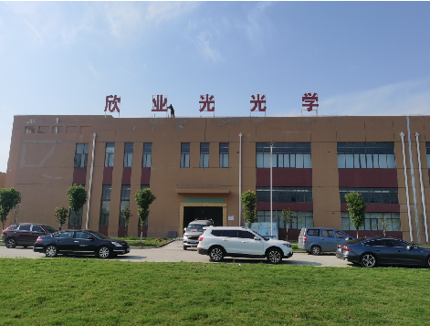 麻江楼顶大型发光字制作如何安装？