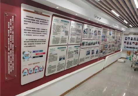 麻江大城市文化背景墙制作常用工艺。